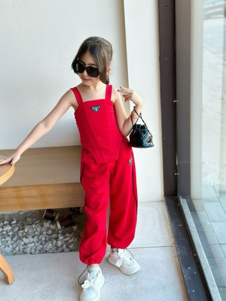set prada 1044